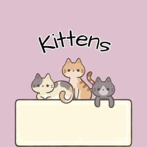 Kittens-050423