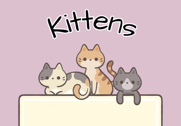 Kittens-050423
